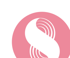 SUPRA Earned background